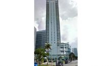 1250 S MIAMI AV # 2506 Miami, FL 33130