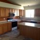 10032 W Potter Drive, Peoria, AZ 85382 ID:1575643