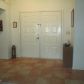 14809 N 17TH Avenue, Phoenix, AZ 85023 ID:1631161