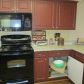 14809 N 17TH Avenue, Phoenix, AZ 85023 ID:1631165