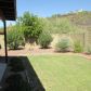 14809 N 17TH Avenue, Phoenix, AZ 85023 ID:1631167