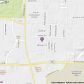 496 Calcaterra, Las Vegas, NV 89119 ID:344087