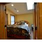 78 Starlight Drive, Dahlonega, GA 30533 ID:1390295