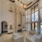16425 NE 31, North Miami Beach, FL 33160 ID:3870098
