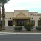 2555 Montessouri St Unit B, Las Vegas, NV 89117 ID:343802