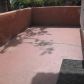 207 S Benton Way, Los Angeles, CA 90057 ID:2443848