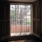 207 S Benton Way, Los Angeles, CA 90057 ID:2443849