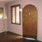 207 S Benton Way, Los Angeles, CA 90057 ID:2443850