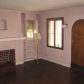 207 S Benton Way, Los Angeles, CA 90057 ID:2443852