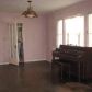 207 S Benton Way, Los Angeles, CA 90057 ID:2443853