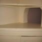 207 S Benton Way, Los Angeles, CA 90057 ID:2443854