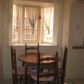 207 S Benton Way, Los Angeles, CA 90057 ID:2443855