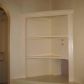 207 S Benton Way, Los Angeles, CA 90057 ID:2443856