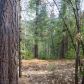 13605 Axle Court, Grass Valley, CA 95945 ID:1137296