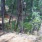 13605 Axle Court, Grass Valley, CA 95945 ID:1137298