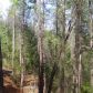 13605 Axle Court, Grass Valley, CA 95945 ID:1137299