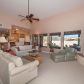 14025 E Placita Flor Del Desierto, Vail, AZ 85641 ID:2461621