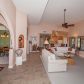 14025 E Placita Flor Del Desierto, Vail, AZ 85641 ID:2461622