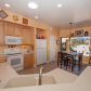 14025 E Placita Flor Del Desierto, Vail, AZ 85641 ID:2461626