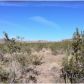 0000 Oatman Rd, Kingman, AZ 86401 ID:3228873