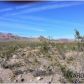 0000 Oatman Rd, Kingman, AZ 86401 ID:3228875