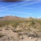 0000 Oatman Rd, Kingman, AZ 86401 ID:3228876