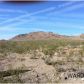 0000 Oatman Rd, Kingman, AZ 86401 ID:3228877