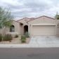 5530 W Molly Lane, Phoenix, AZ 85083 ID:805103