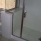 5530 W Molly Lane, Phoenix, AZ 85083 ID:805104