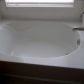 5530 W Molly Lane, Phoenix, AZ 85083 ID:805105