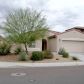 5530 W Molly Lane, Phoenix, AZ 85083 ID:805106