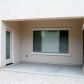 5530 W Molly Lane, Phoenix, AZ 85083 ID:805107