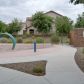 5530 W Molly Lane, Phoenix, AZ 85083 ID:805108