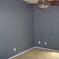 5530 W Molly Lane, Phoenix, AZ 85083 ID:805109