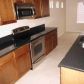 5530 W Molly Lane, Phoenix, AZ 85083 ID:805110