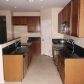 5530 W Molly Lane, Phoenix, AZ 85083 ID:805112