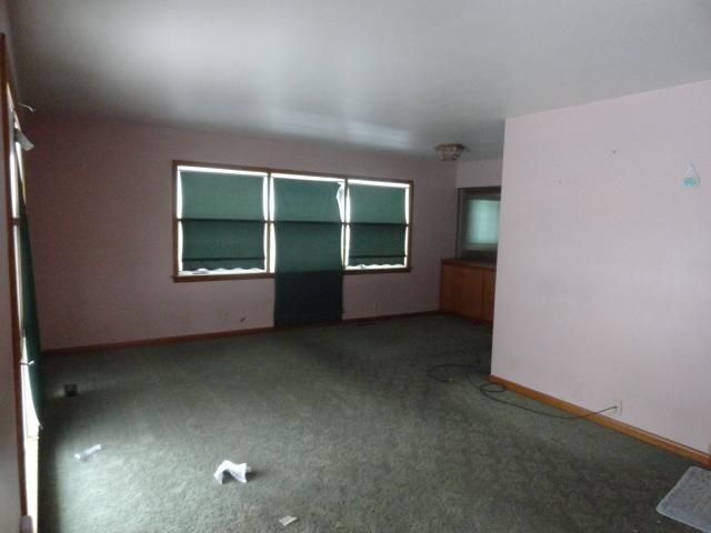5137 North 66th Street, Milwaukee, WI 53218