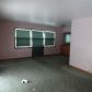5137 North 66th Street, Milwaukee, WI 53218 ID:93573