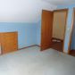 5137 North 66th Street, Milwaukee, WI 53218 ID:93574