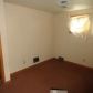 5137 North 66th Street, Milwaukee, WI 53218 ID:93575