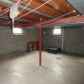 5137 North 66th Street, Milwaukee, WI 53218 ID:93576
