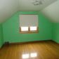 5137 North 66th Street, Milwaukee, WI 53218 ID:93577