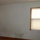 5137 North 66th Street, Milwaukee, WI 53218 ID:93578