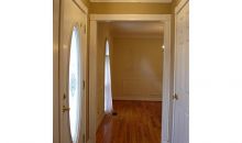 102 Lakepoint Drive Carrollton, GA 30117