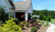 343 Treasure Trail Carrollton, GA 30117