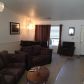 1219 Lloyd Thayer Cir, Stockton, CA 95206 ID:1143204