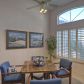 1331 E LUDLOW Drive, Phoenix, AZ 85022 ID:1446748