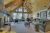 444 Gonowabie Road Crystal Bay, NV 89402