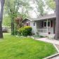 52 Confederate Circle, Mountain Home, AR 72653 ID:1164556