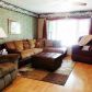 52 Confederate Circle, Mountain Home, AR 72653 ID:1164558